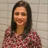 Jenifer Dsouza
