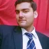 Ahmad Bilal