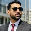 Manan Anwar