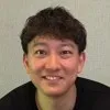 Kazuki
