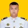 M Alief Sarteka
