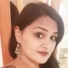 Harpreet Kaur