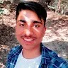 Akshay Mishra