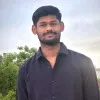 Ananth Parthasarathi