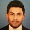 Shanuka Dissanayake