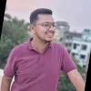 Gourav Bhowmik