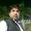 Anurag kumar