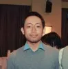 Syamil Hamdan