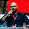 Mohamed Abaza