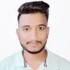 Gourav