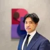 Ryuji Otsubo