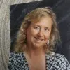 Carrie Ruoff
