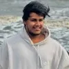Bade Sravan Kumar