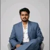 Swabhiman Gandhale