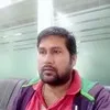 Arun Tiwari