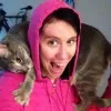 Stacey Plattenberger