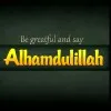 Muhammad Amjad