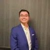 Kevin Khoa Dao