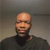 Ntsako Masango