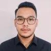 Mochammad Bagus Ryan Pambudi