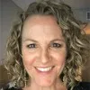Catherine Flanagan