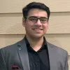 Keshav Malhotra