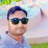 wazid ansari