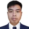 Jonatan Sausa