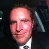 Kevin Walters