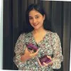 Arpita Kaur Bindra