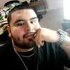 Ruben Benavides