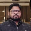 MD MAZHARUL ISLAM