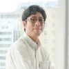 Yasutaka Kuramoto