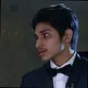 Tarkesh Yadav