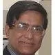 Khanindra Pathak