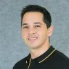 Julian Jimenez Cardenas
