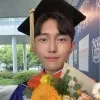 Dae Seon Kwon
