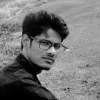 Sunil Madkar