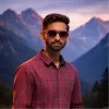Ashutosh Salunke