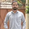 Sandeep Kumar