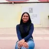 Samiksha Jogi