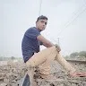 Mahendra Kumar Vind