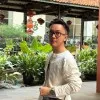 Muhammad Aira Rayyan Alfaiz
