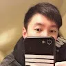 Chongyu Zhu