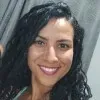 Daniela Brito