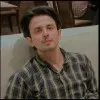 Anas Ijaz