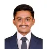 Krishna Kolekar