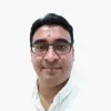 Dipak Parmar