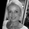 Amanda Markby