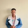 Sthembiso Lukhele